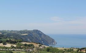 Affittacamere Le Fontanelle